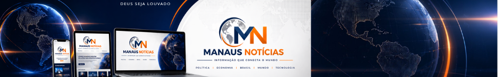 Banner do Portal Topo