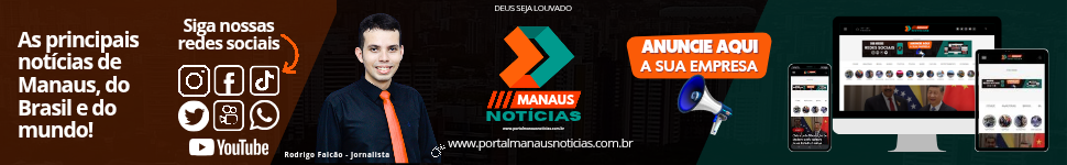 Banner do Portal Topo