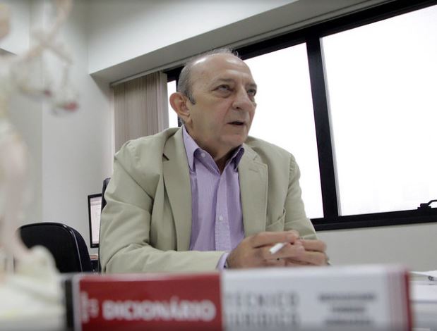 Foto: Divulgação 