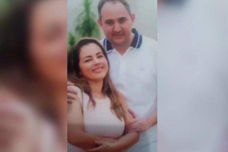 Justiça manda prender novamente donos do Vitória suspeitos de mandar matar sargento 