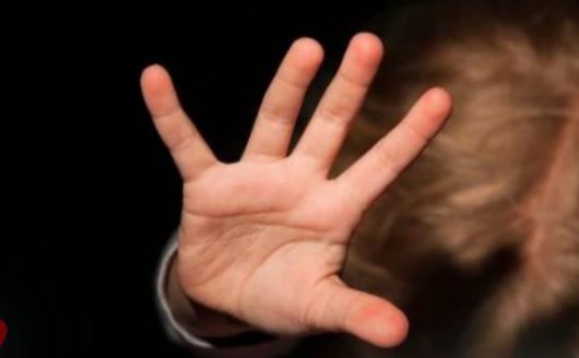 Pai é preso suspeito de estuprar a filha de 3 anos em Coari-AM