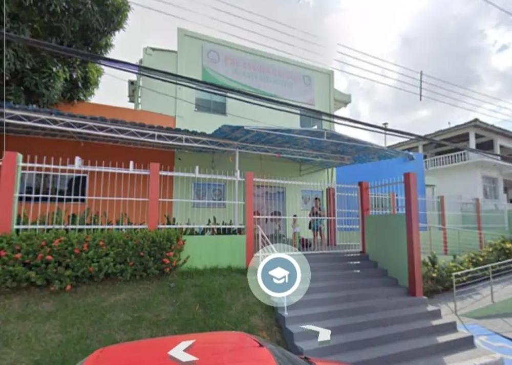 Mães denunciam creche que há mais de 15 dias não tem aula por falta de energia