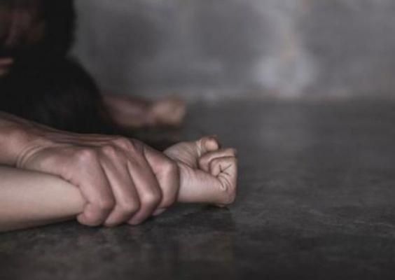 Idoso de 62 anos é preso após estuprar menina de 11 anos no interior do AM