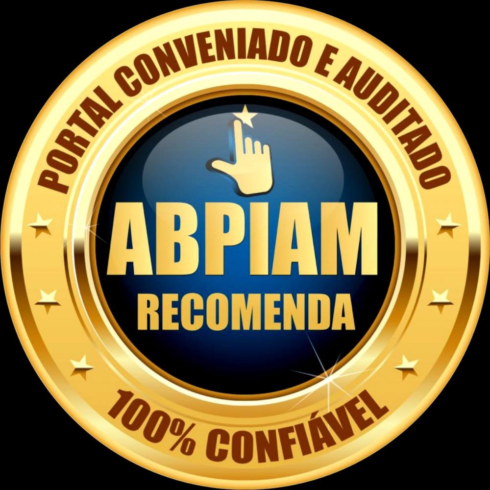ABPIAM divulga NOTA DE ESCLARECIMENTO sobre acusação do SJP/AM