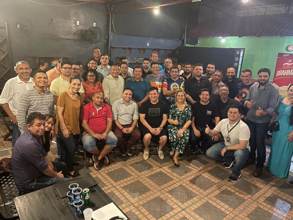 ABRABP divulga nota de repúdio contra agressões e ataques de Fake News a profissionais da comunicação