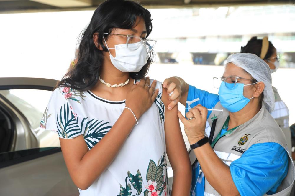FOTO: Arthur Castro/Secom