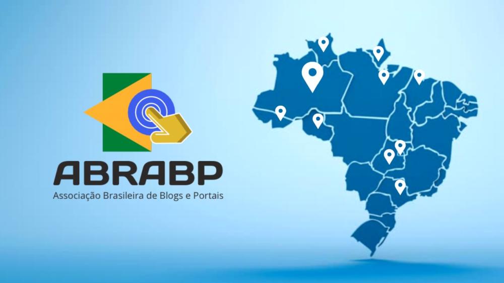 ABRABP tem registro formalizado e inicia plano de expansão nacional