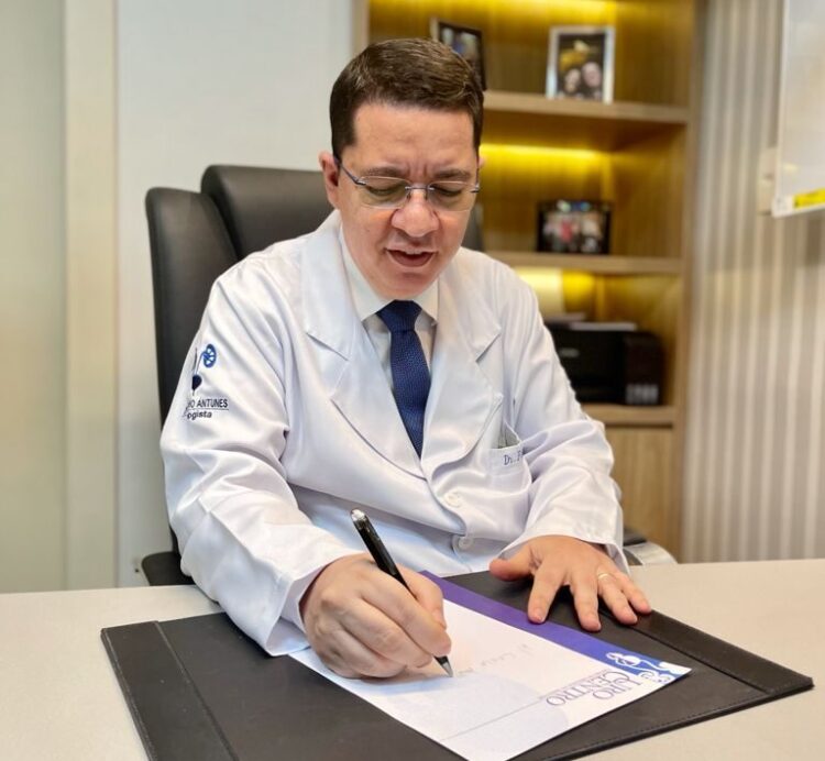 Amazonas é um dos cinco estados com maior número de casos de tuberculose urinária