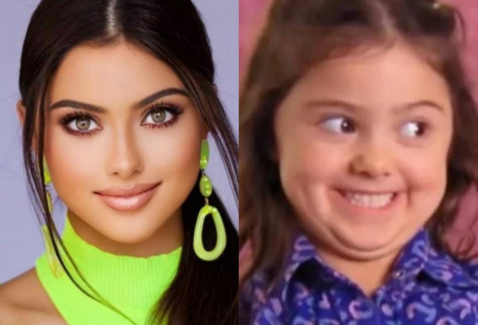 Kailia Posey de “Pequenas Misses” morre aos 16 anos; mãe revela a causa da morte