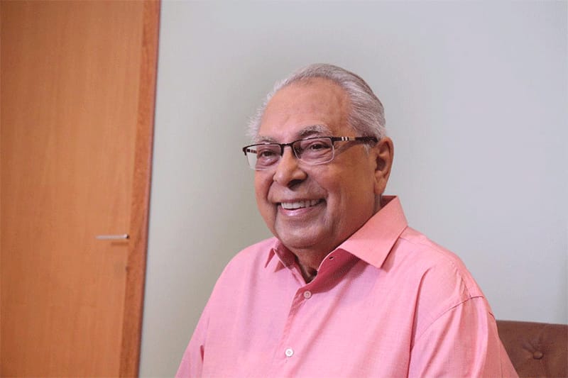 “Vitória para a ZFM