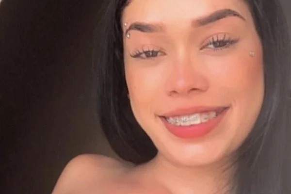 Brasileira se livra da morte e é condenada a mais de 9 anos na Tailândia