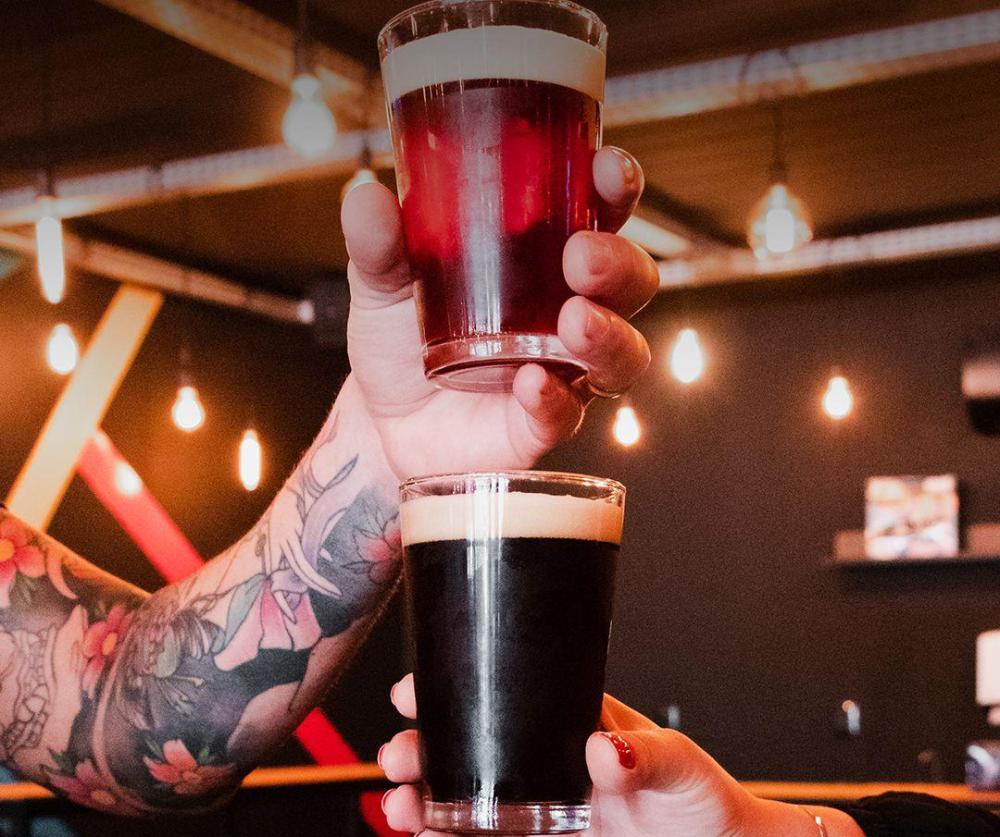 Confira opções de shows para curtir o fim de semana, em Manaus