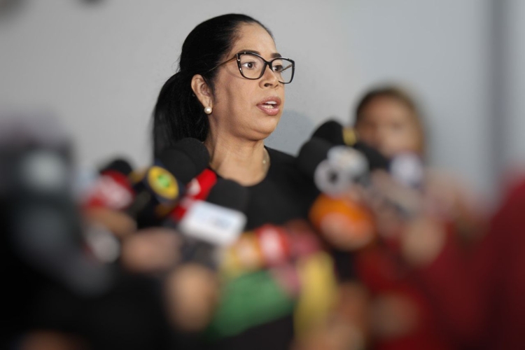 Polícia afirma que suspeitos de estupro de vulnerável têm relação de parentesco com as vítimas