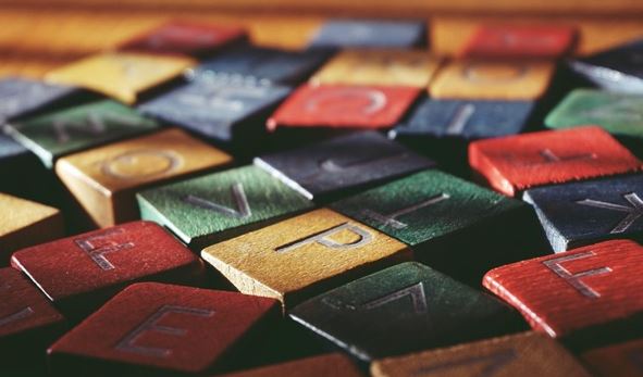 Dúvidas: Inflação ou Infração? Conheça as palavras parônimas da Língua Portuguesa