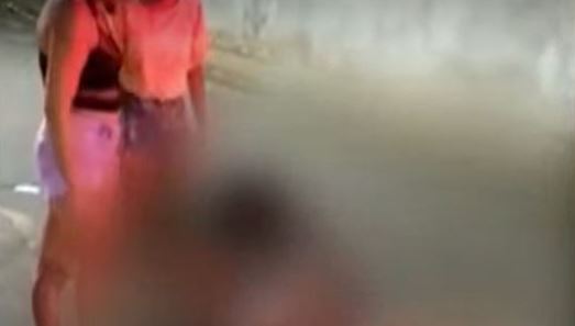 Adolescente de 17 anos é assassinado a facadas após discussão em Tefé, no Amazonas