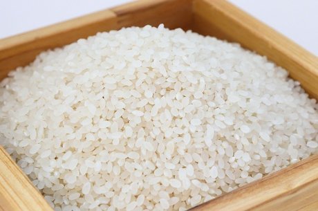 Preço do arroz deve cair nas próximas semanas, prevê Conab