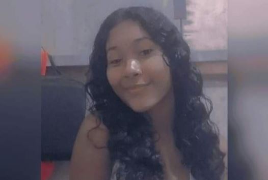 Em Manaus, menina de 15 anos é encontrada morta na casa do padrasto 