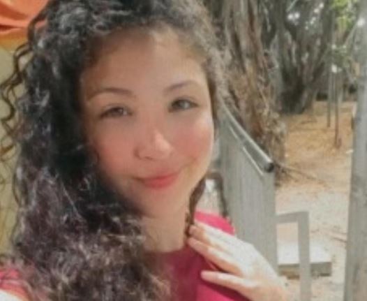 Jovem de 18 anos desaparece após conhecer homem na internet em Manaus