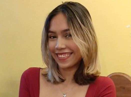 Jovem fica em estado grave após ser empurrada de ponte em Manaus; namorado é suspeito