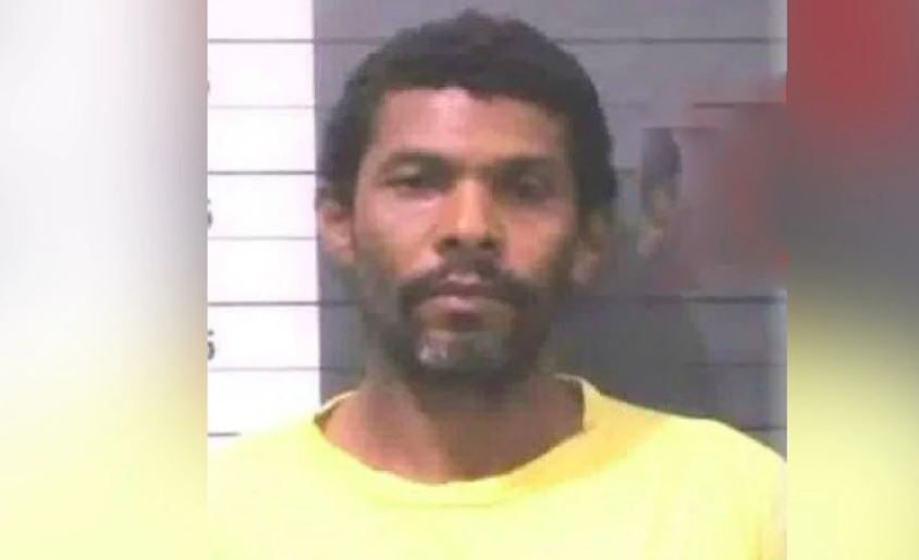 Pai é suspeito de estuprar a filha, engravidá-la e mantê-la em cárcere privado para esconder gravidez