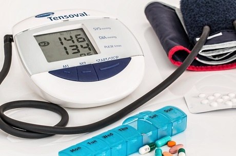 Suspensão da venda de 11 planos de saúde entra em vigor