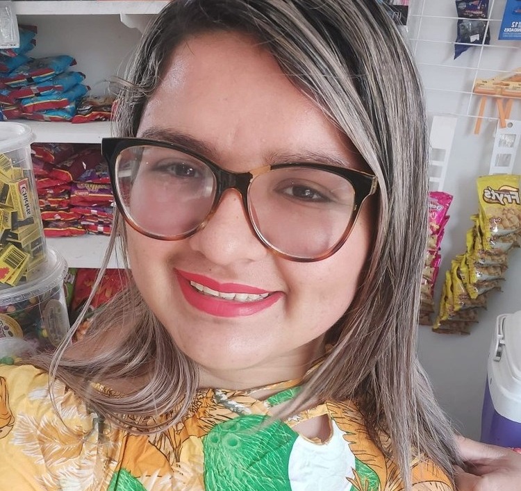 Jovem de 25 anos atravessava a pé a ponte da BR 319 quando estrutura cedeu