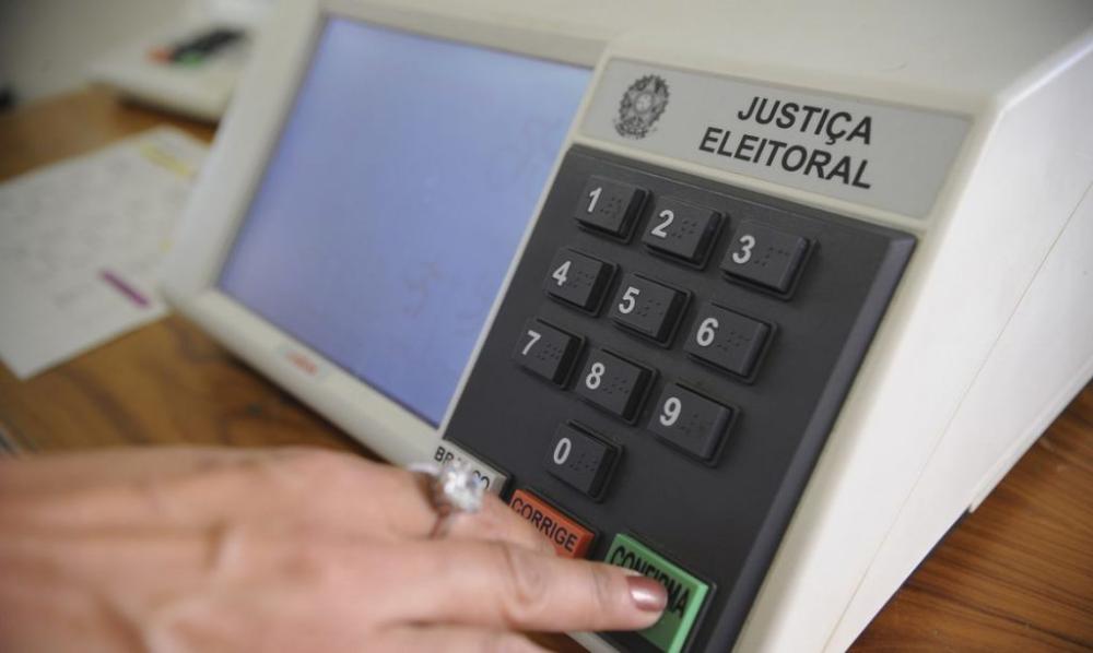 Em Manaus, a votação será de 7h até às 16h; confira o horário nos demais municípios do AM