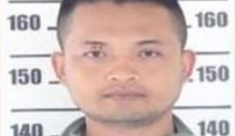 Na Tailândia, ex-policial invade creche armado e mata 23 crianças