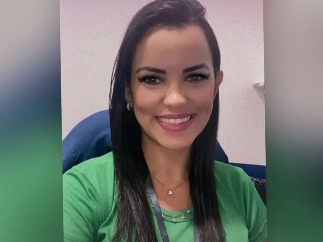 Turista morre e seis ficam feridos após carro capotar em duna no Ceará