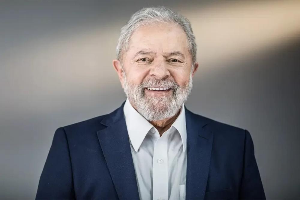 Com 99% das urnas apuradas, Lula é eleito presidente do Brasil