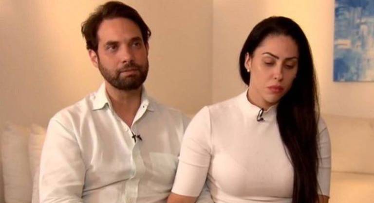 Caso Henry Borel: Juíza determina que Jairinho e Monique Medeiros vão a júri popular