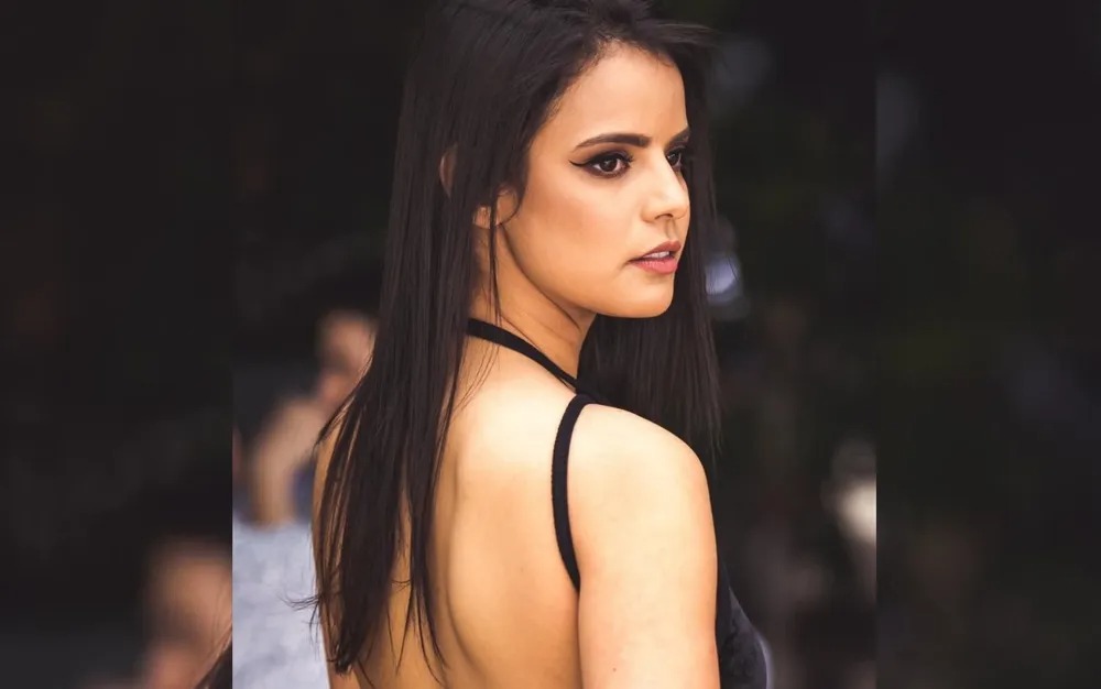 Médica encontrada sem vida em banheiro de hospital morreu por insuficiência respiratória causada por reação a remédios, diz laudo