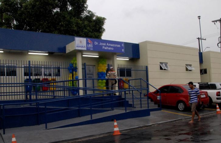 Foto: Divulgação 
