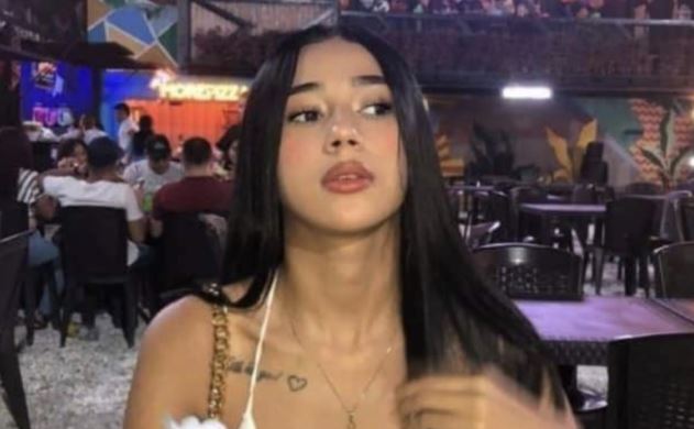 Blogueira e seu namorado são assassinados a tiros na Colômbia