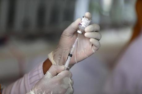 Supremo vai decidir se Estado pode obrigar pais a vacinarem os filhos