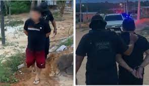 Tio é condenado a 14 anos de reclusão por estuprar sobrinha de 10 anos