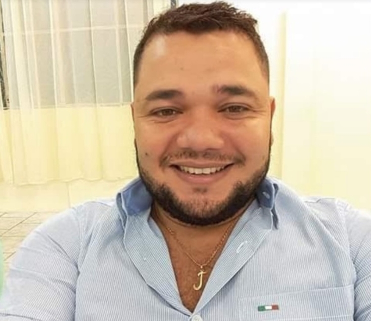 Enfermeiro que estuprou menina de 5 anos em hospital tem liberdade negada pelo TJAM 