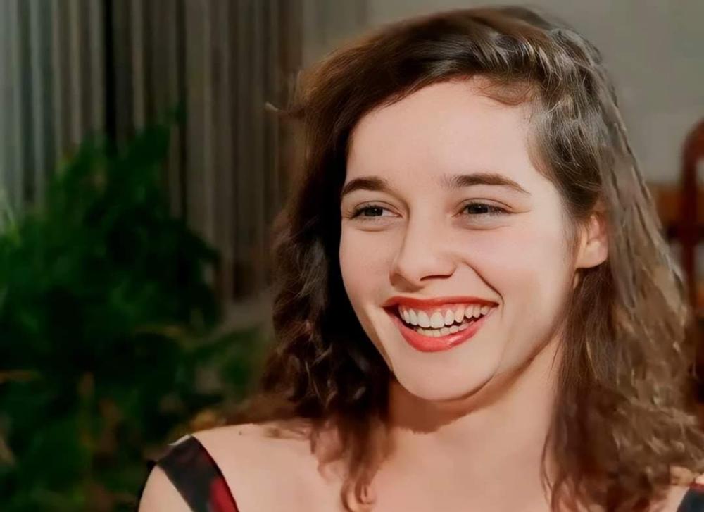 30 anos sem a atriz Daniella Perez; Relembre o assassinato que abalou o Brasil