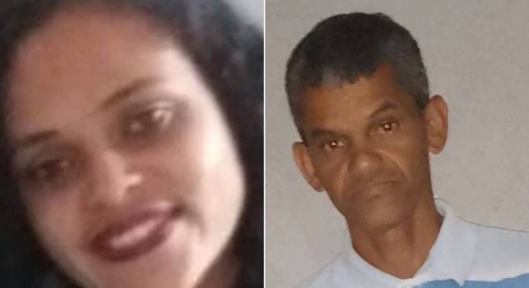 Homem suspeito de matar mulher a marretadas é encontrado morto, em Guarulhos 