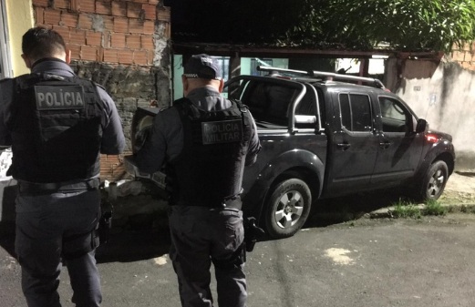 Mãe e filho morrem atropelados por mulher que estava aprendendo a dirigir, em Manaus