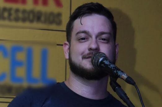 Cantor sertanejo foi morto por engano, diz polícia