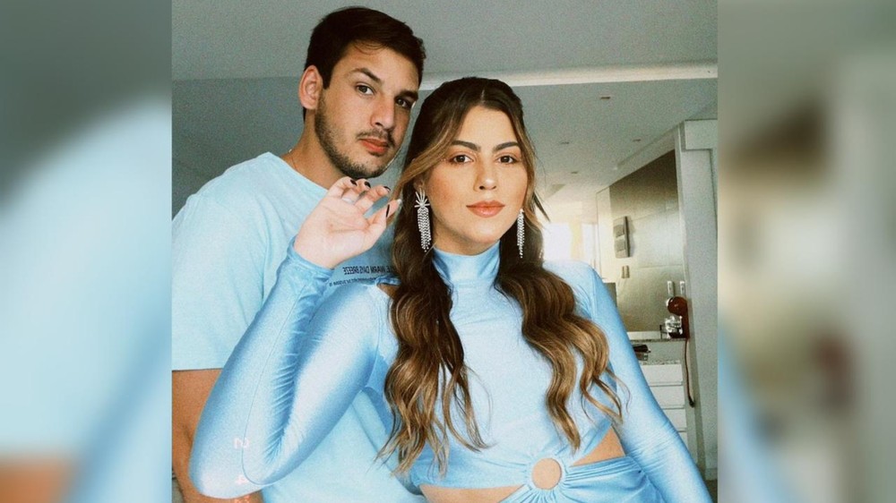 Polícia acredita que morte de vereadora e do namorado em Juazeiro do Norte tenha sido feminicídio seguido de suicídio 