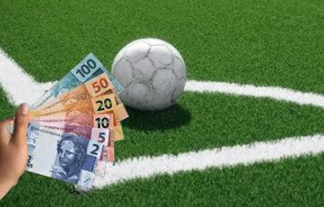 Governo vai editar medida provisória para regular apostas esportivas