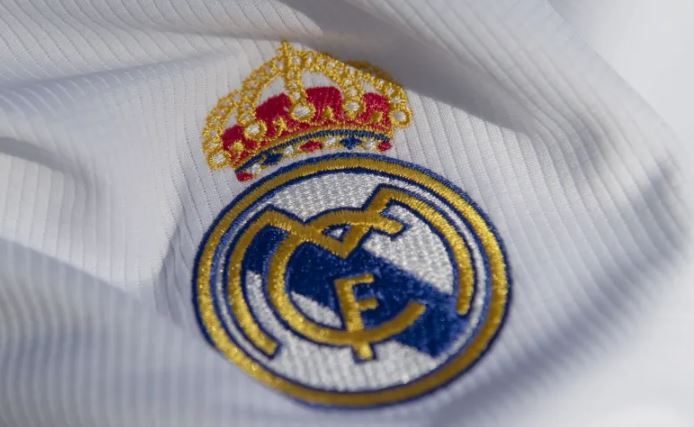 Polícia detém jogadores do Real Madrid por compartilharem conteúdos sexuais de uma menor 