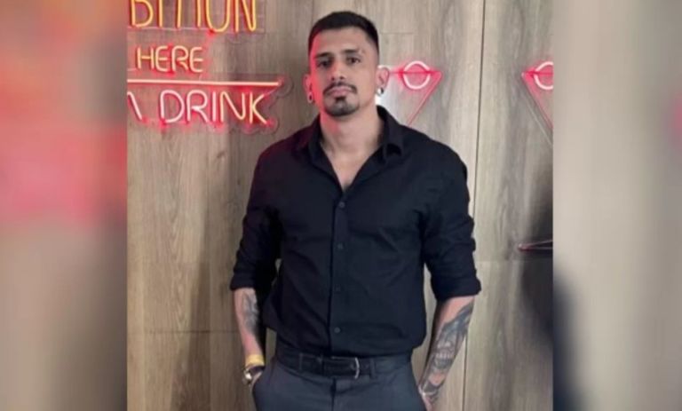 Ossada encontrada na Ponta Negra pertence a servidor da Seminf; velório ocorre neste sábado