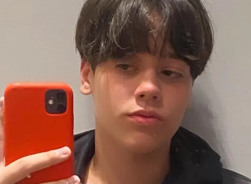 Torcedor do Corinthians de 16 anos morre eletrocutado após partida da Sul-Americana