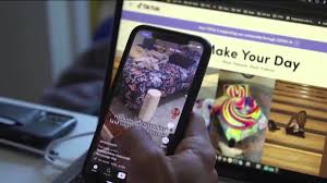 Trump diz que daria 'benção' a negócio entre Oracle e Walmart com o TikTok