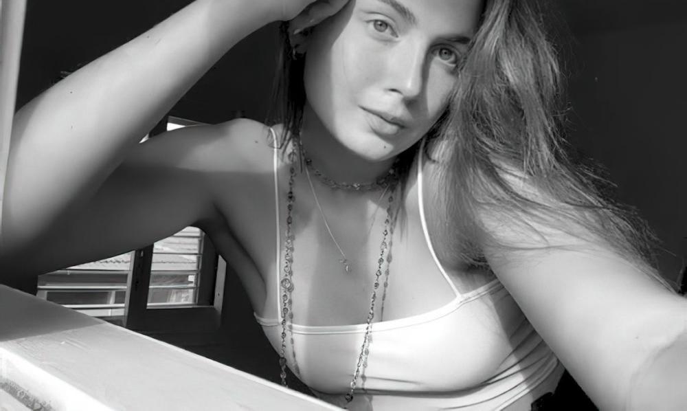 Família confirma morte de brasileira de 24 anos vítima de ataque do Hamas