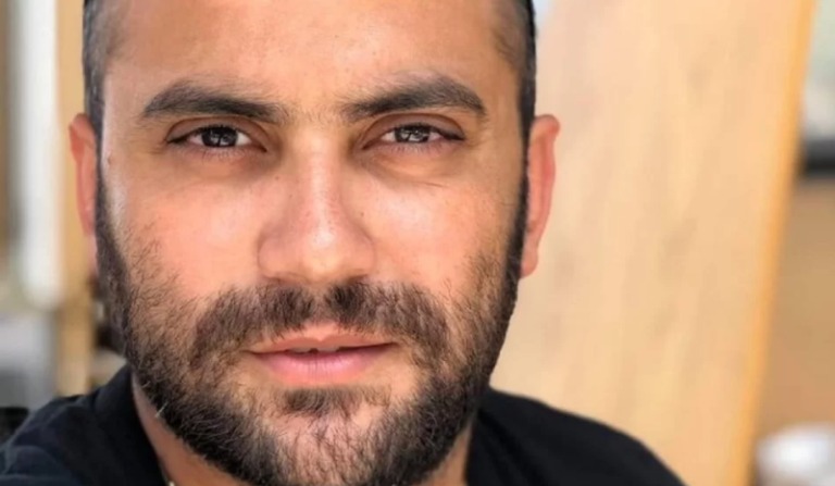 Jornalista morre durante explosão na fronteira entre Israel e Líbano