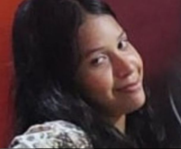 Adolescente de 14 anos some após entrar em carro de aplicativo em Manaus